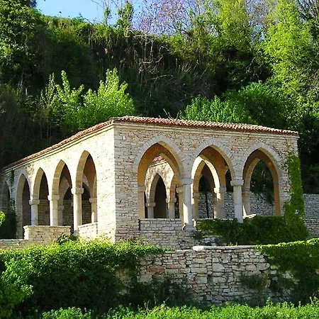 Kibela