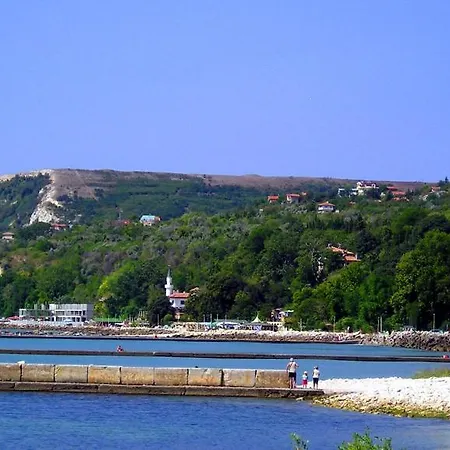 Kibela
