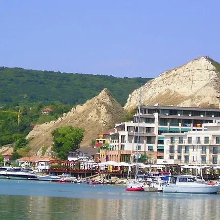 Kibela