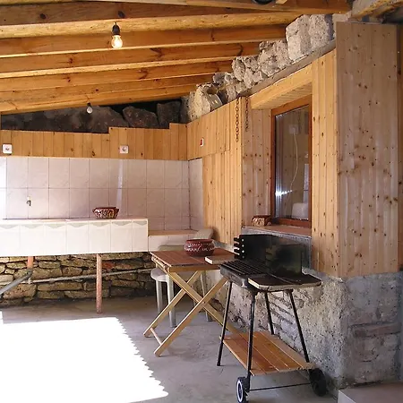 Guest house Kibela
