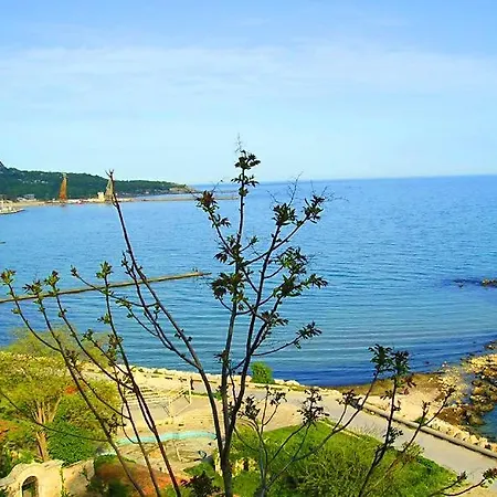 Kibela