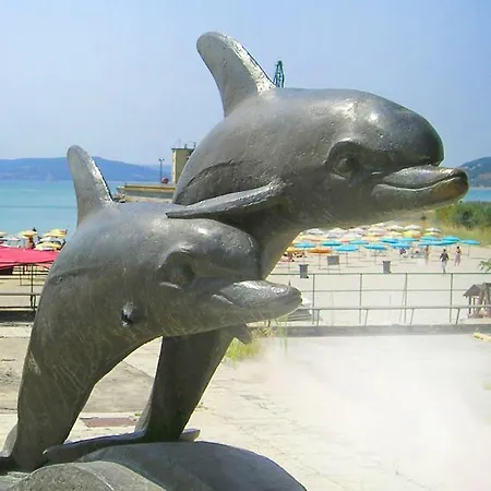 Kibela Balchik