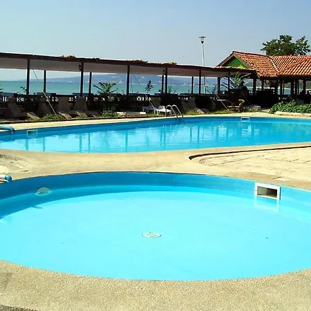 Kibela Maison d'hôtes *
