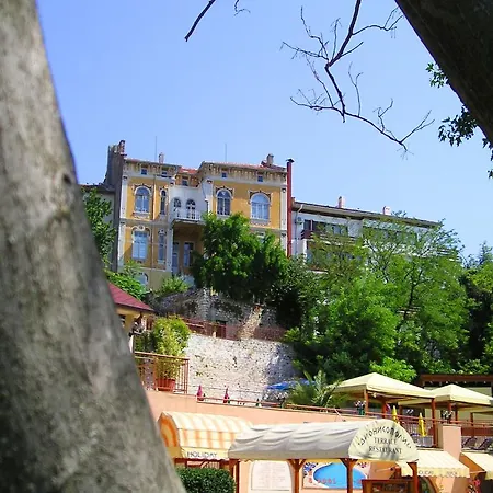 Kibela * Balchik