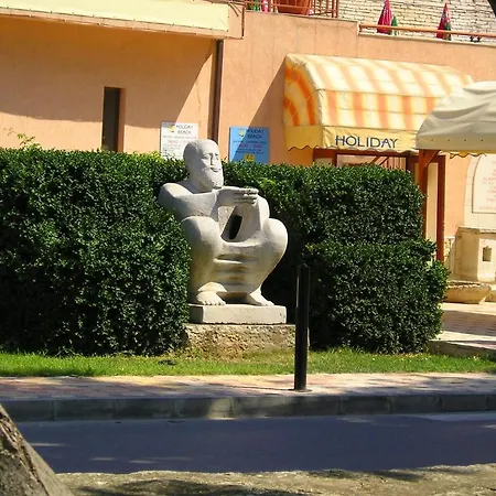 Maison d'hôtes Kibela