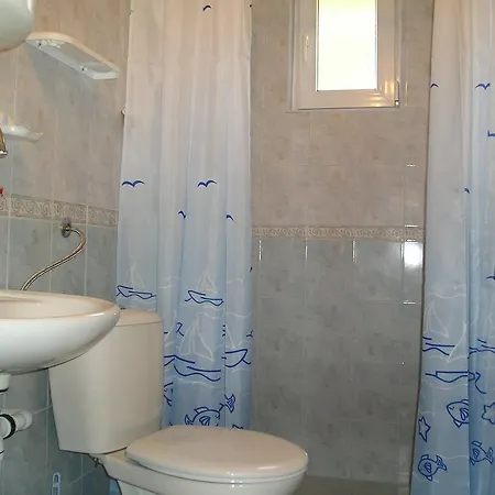 Kibela Balchik